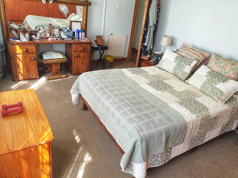 5 Bedroom Property for Sale in Swartruggens North West